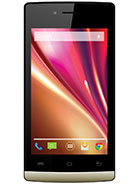 تصاویر گوشی Lava Iris 404 Flair عکس های گوشی Lava Iris 404 Flair