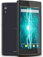 تصاویر گوشی Lava Iris Fuel 60 عکس های گوشی Lava Iris Fuel 60