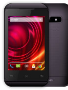 تصاویر گوشی Lava Iris 310 Style عکس های گوشی Lava Iris 310 Style