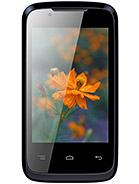 تصاویر گوشی Lava Iris 356 عکس های گوشی Lava Iris 356