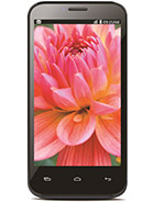 تصاویر گوشی Lava Iris 505 عکس های گوشی Lava Iris 505