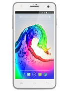 تصاویر گوشی Lava Iris X5 عکس های گوشی Lava Iris X5