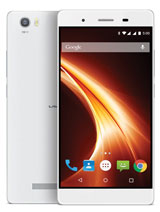تصاویر گوشی Lava X10 عکس های گوشی Lava X10