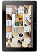 عکس های گوشی Lenovo IdeaPad S2