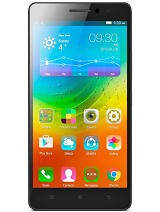 تصاویر گوشی Lenovo A7000 عکس های گوشی Lenovo A7000