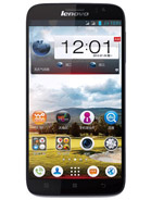 عکس های گوشی Lenovo A850