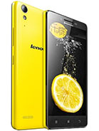 عکس های گوشی Lenovo K3