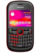 تصاویر گوشی Lenovo Q350 عکس های گوشی Lenovo Q350
