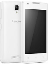 عکس های گوشی Lenovo Vibe A