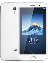 تصاویر گوشی Lenovo ZUK Z1 mini عکس های گوشی Lenovo ZUK Z1 mini