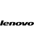 عکس های گوشی Lenovo Vibe Z3 Pro