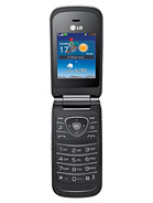 تصاویر گوشی LG A250 عکس های گوشی LG A250