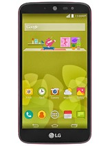 تصاویر گوشی LG AKA عکس های گوشی LG AKA