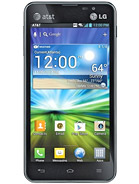تصاویر گوشی LG Escape P870 عکس های گوشی LG Escape P870