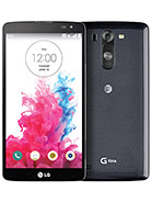 تصاویر گوشی LG G Vista عکس های گوشی LG G Vista