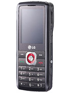 عکس های گوشی LG GM200 Brio