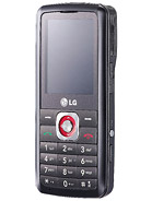 تصاویر گوشی LG GM200 Brio عکس های گوشی LG GM200 Brio