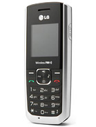 تصاویر گوشی LG GS155 عکس های گوشی LG GS155