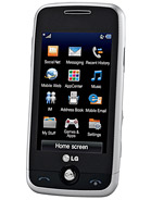 عکس های گوشی LG GS390 Prime