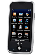 تصاویر گوشی LG GS390 Prime عکس های گوشی LG GS390 Prime