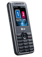 تصاویر گوشی LG GX200 عکس های گوشی LG GX200
