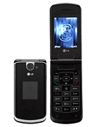 تصاویر گوشی LG U830 عکس های گوشی LG U830