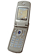 عکس های گوشی LG W7020