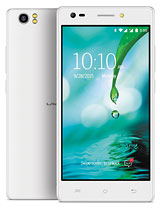 تصاویر گوشی Lava V2 s عکس های گوشی Lava V2 s