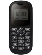 تصاویر گوشی alcatel OT-108 عکس های گوشی alcatel OT-108