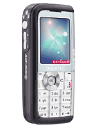 عکس های گوشی alcatel OT-C552
