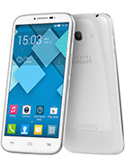عکس های گوشی alcatel Pop C9