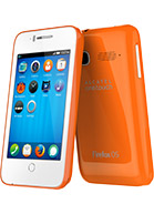 تصاویر گوشی alcatel Fire C عکس های گوشی alcatel Fire C