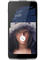 تصاویر گوشی alcatel Idol 4 عکس های گوشی alcatel Idol 4