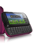 تصاویر گوشی alcatel OT-888 عکس های گوشی alcatel OT-888