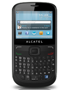 عکس های گوشی alcatel OT-902