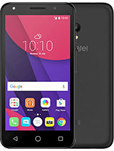 تصاویر گوشی alcatel Pixi 4 (5) عکس های گوشی alcatel Pixi 4 (5)