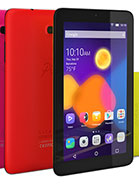 تصاویر گوشی alcatel Pixi 3 (7) LTE عکس های گوشی alcatel Pixi 3 (7) LTE