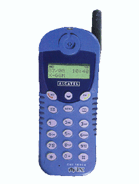 عکس های گوشی alcatel OT Max