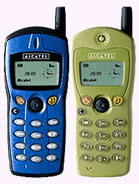 عکس های گوشی alcatel OT 300