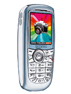 تصاویر گوشی alcatel OT 557 عکس های گوشی alcatel OT 557