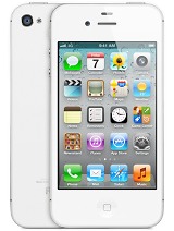 عکس های گوشی Apple iPhone 4s