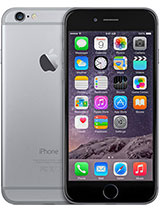 تصاویر گوشی Apple iPhone 6 عکس های گوشی Apple iPhone 6