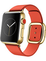 عکس های گوشی Apple Watch Edition 38mm