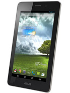 تصاویر گوشی Asus Fonepad عکس های گوشی Asus Fonepad