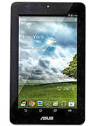 تصاویر گوشی Asus Memo Pad ME172V عکس های گوشی Asus Memo Pad ME172V
