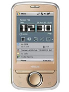 عکس های گوشی Asus P320