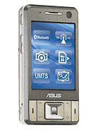 عکس های گوشی Asus P735