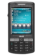 عکس های گوشی Asus P750