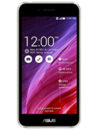 تصاویر گوشی Asus PadFone S عکس های گوشی Asus PadFone S