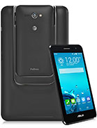 تصاویر گوشی Asus PadFone X mini عکس های گوشی Asus PadFone X mini